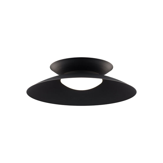 Miso 22" LED Flush Mount