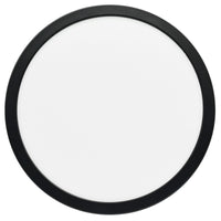 Disc LED 5CCT 7" Flush Mount