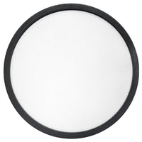 Disc LED 5CCT 13" Flush Mount