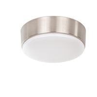 Aylin LED 3CCT 11" Flush Mount