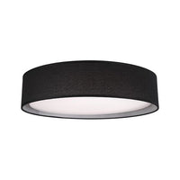 Dalton 20" Flush Mount