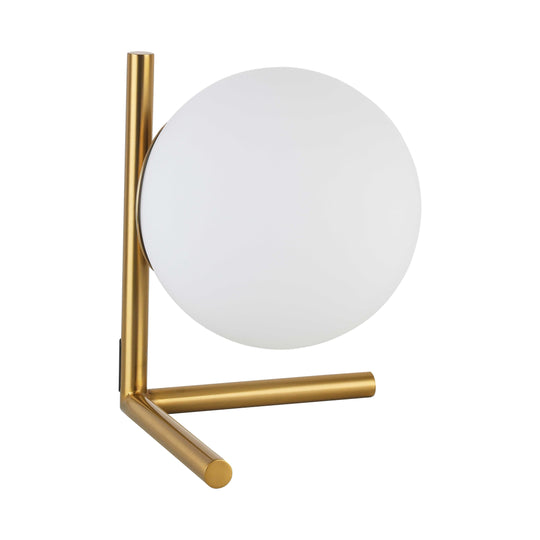 Folgar 1-Light Table Lamp