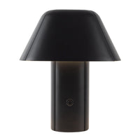 Folio 10" LED Table Lamp