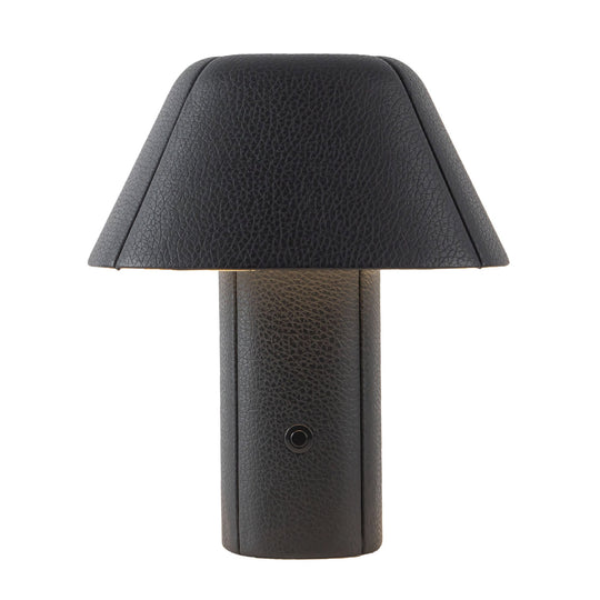 Folio 10" LED Table Lamp