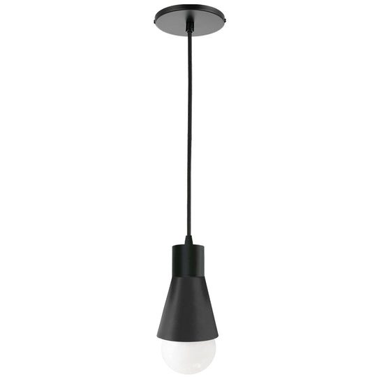 Fortuna 1-Light Pendant