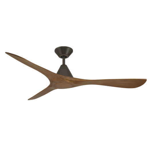 Carve 60" Ceiling Fan