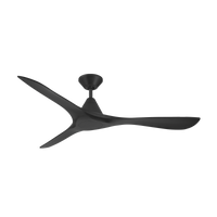 Carve 60" Ceiling Fan