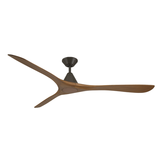Carve 72" Ceiling Fan