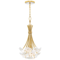 Marianne Medium Pendant