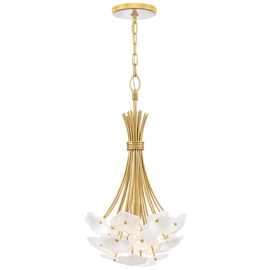 Marianne Medium Pendant
