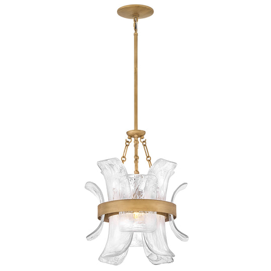 Fleur Large Pendant