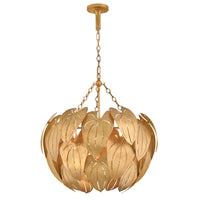 Camille Medium Chandelier