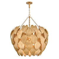 Camille Large Chandelier