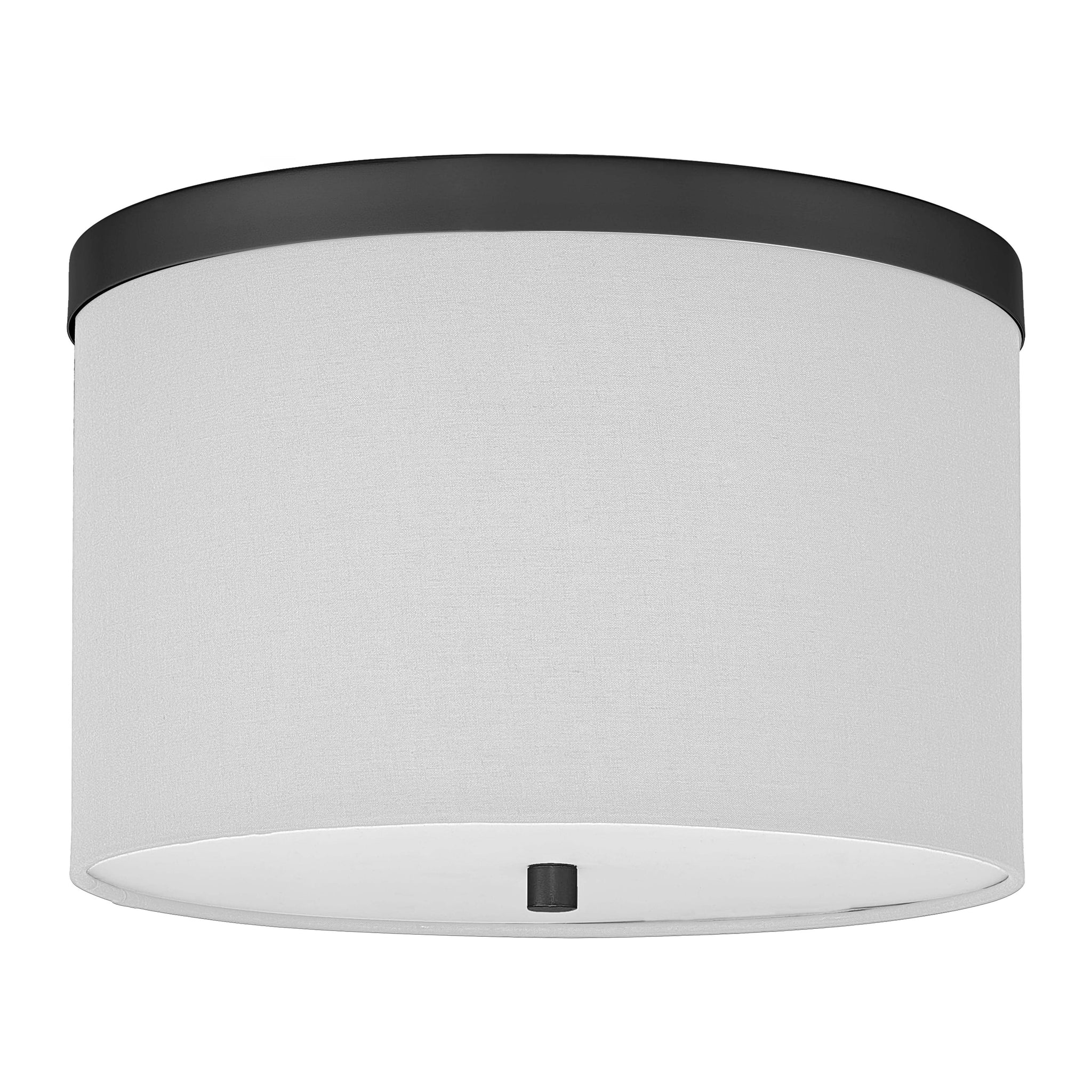 Frederica 2-Light Flush Mount