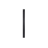 Fandelight Down Rod 12"