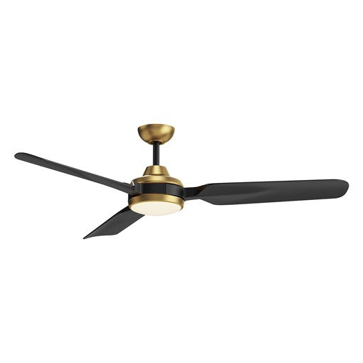 Fremont LED Ceiling Fan