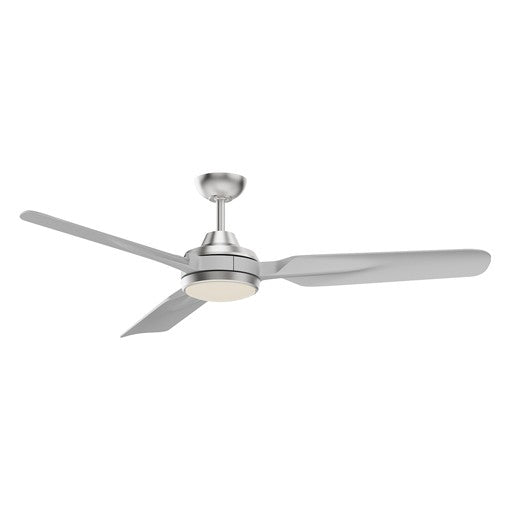 Fremont LED Ceiling Fan