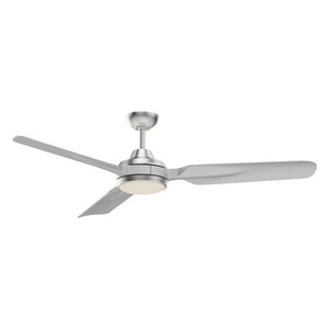 Fremont LED Ceiling Fan