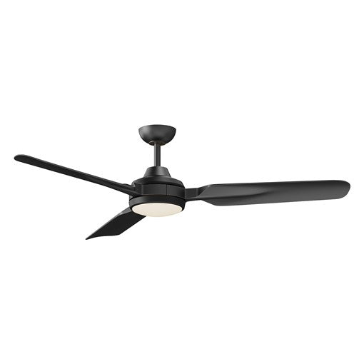 Fremont LED Ceiling Fan