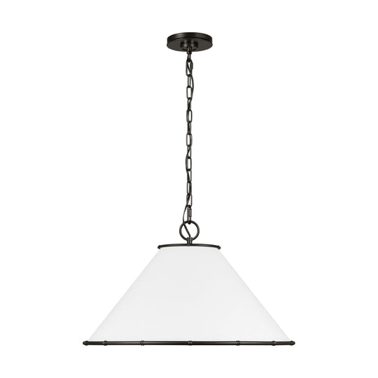 Aldric Medium Pendant