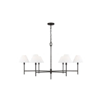 Ridgewood Extra Large Chandelier