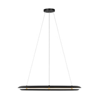 Cielo Medium Chandelier