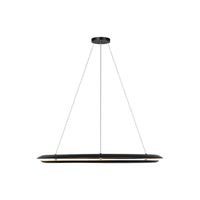 Cielo Large Chandelier