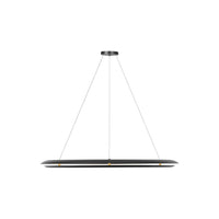 Cielo Extra Large Chandelier
