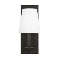 Wellen Medium Sconce