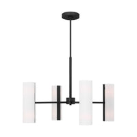 Capalino Large Chandelier