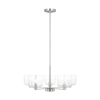 Lochdale Medium Chandelier