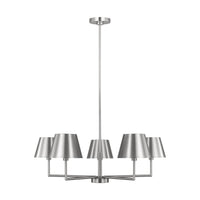Ender Medium Chandelier