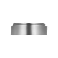 Dartmore Large Flush Mount