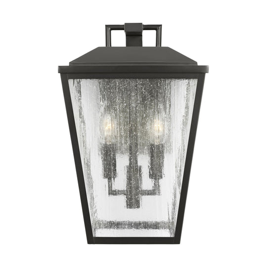 Kennewick Medium Wall Lantern