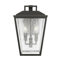 Kennewick Medium Wall Lantern