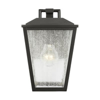 Kennewick Small Wall Lantern
