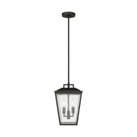 Kennewick Medium Pendant Lantern