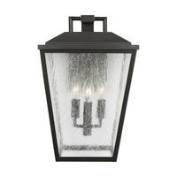Kennewick Large Wall Lantern