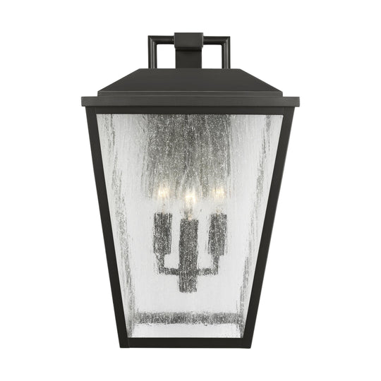 Kennewick Large Wall Lantern