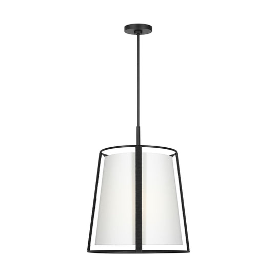 Cortes Large Hanging Shade