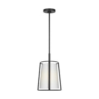 Cortes Medium Hanging Shade