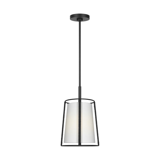Cortes Medium Hanging Shade