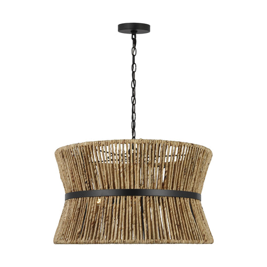 Thurlo Medium Hanging Shade