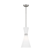 Belcarra Small Pendant