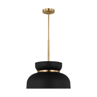 Pemberton Medium Pendant