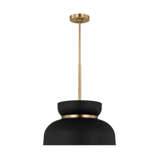 Pemberton Medium Pendant