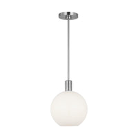 Colewood Small Pendant