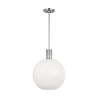 Colewood Medium Pendant