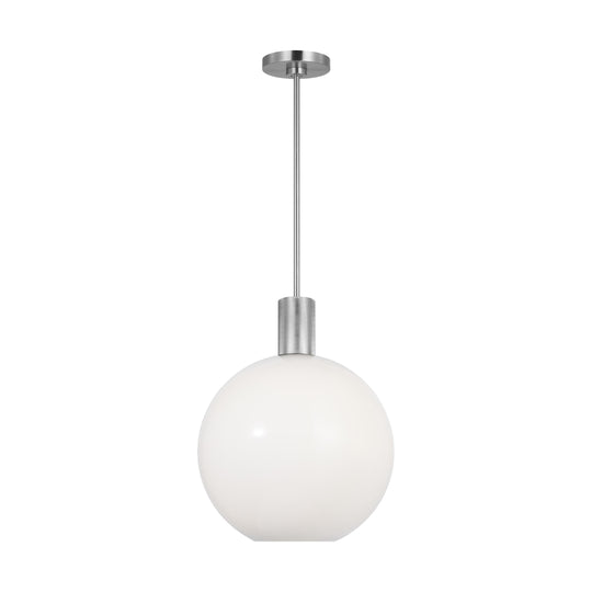 Colewood Medium Pendant