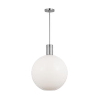 Colewood Large Pendant